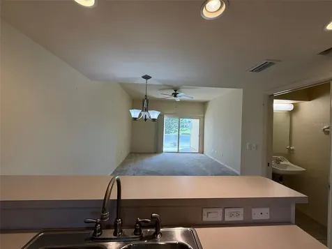 1246 Rio De Janeiro Avenue Punta Gorda FL 33983