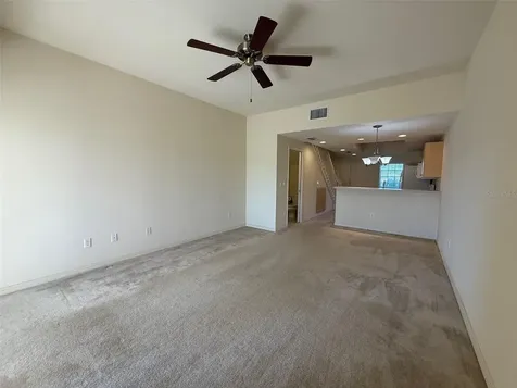 1246 Rio De Janeiro Avenue Punta Gorda FL 33983
