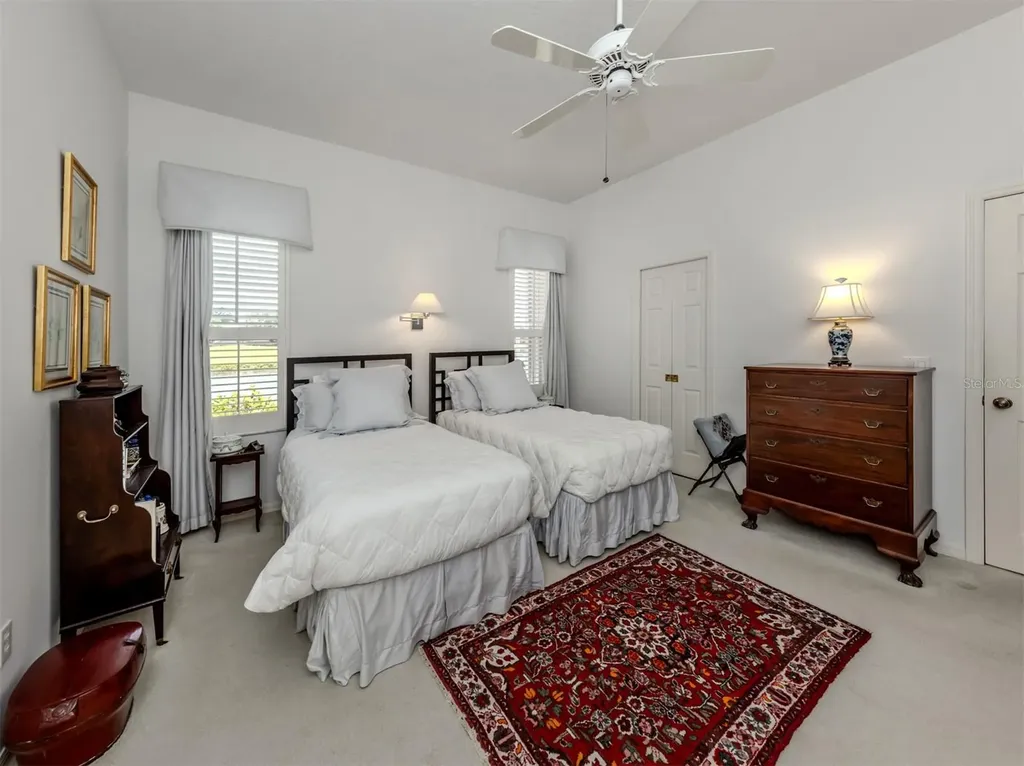 553 Fallbrook Drive Venice FL 34292