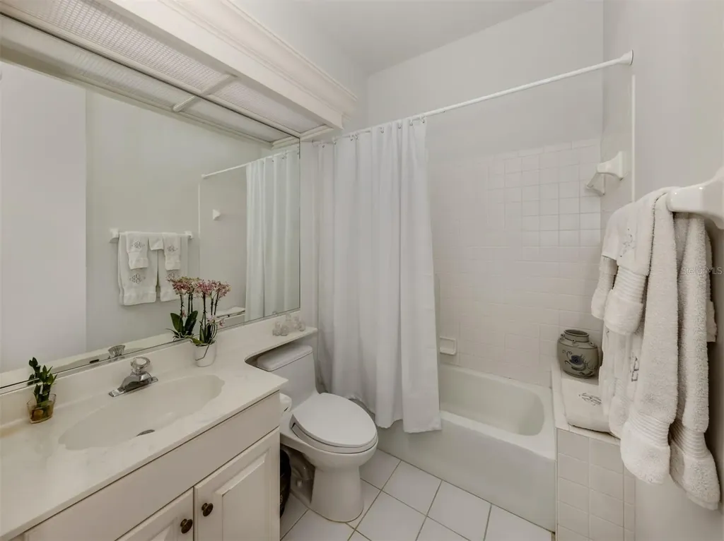553 Fallbrook Drive Venice FL 34292