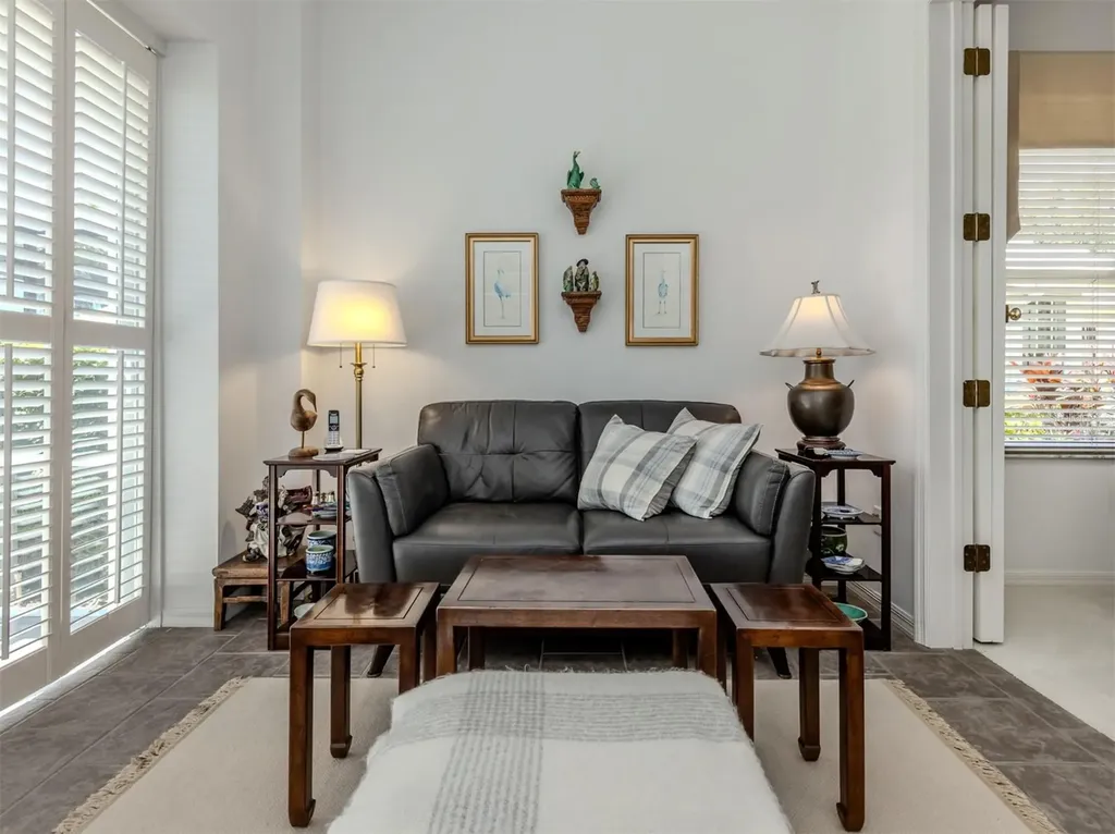 553 Fallbrook Drive Venice FL 34292