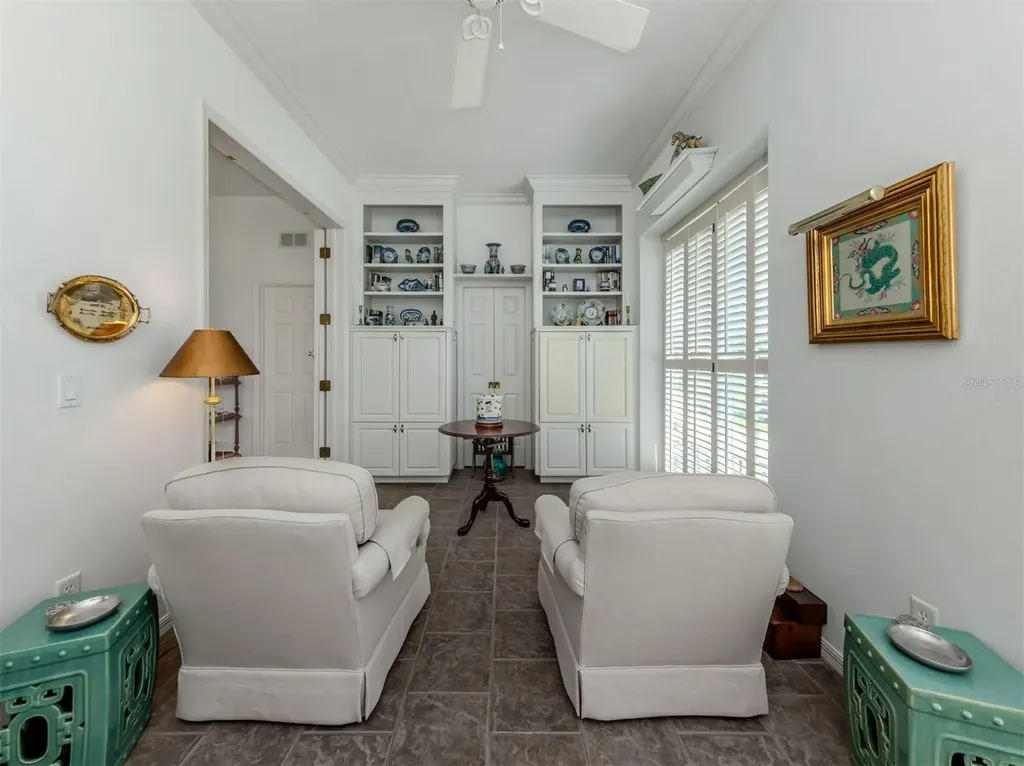 553 Fallbrook Drive Venice FL 34292