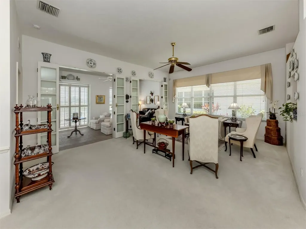 553 Fallbrook Drive Venice FL 34292