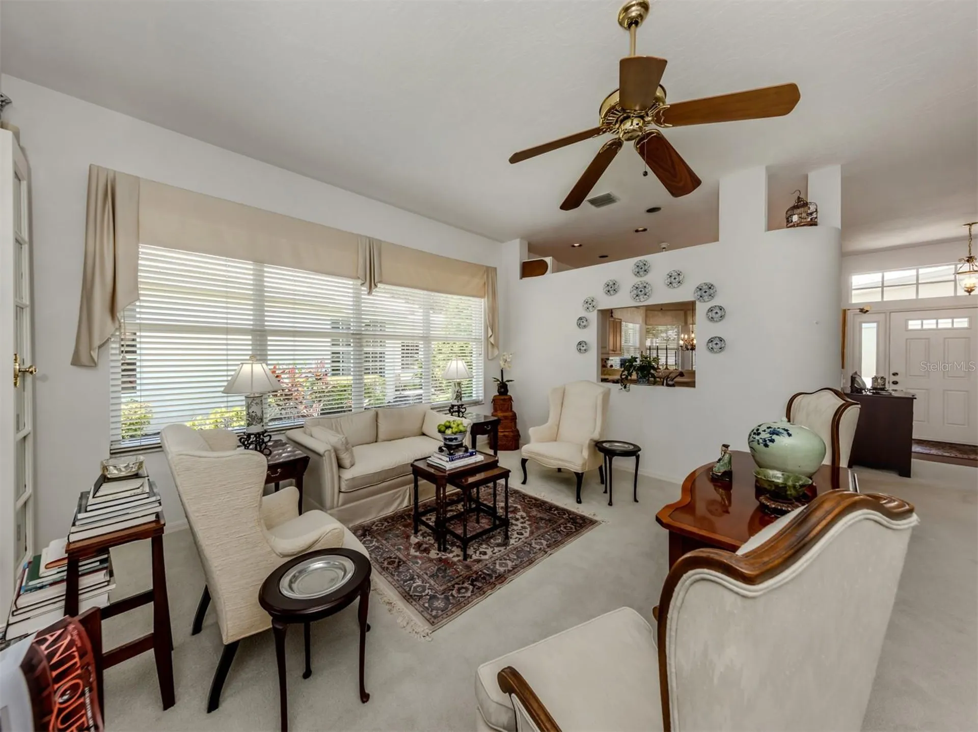 553 Fallbrook Drive Venice FL 34292