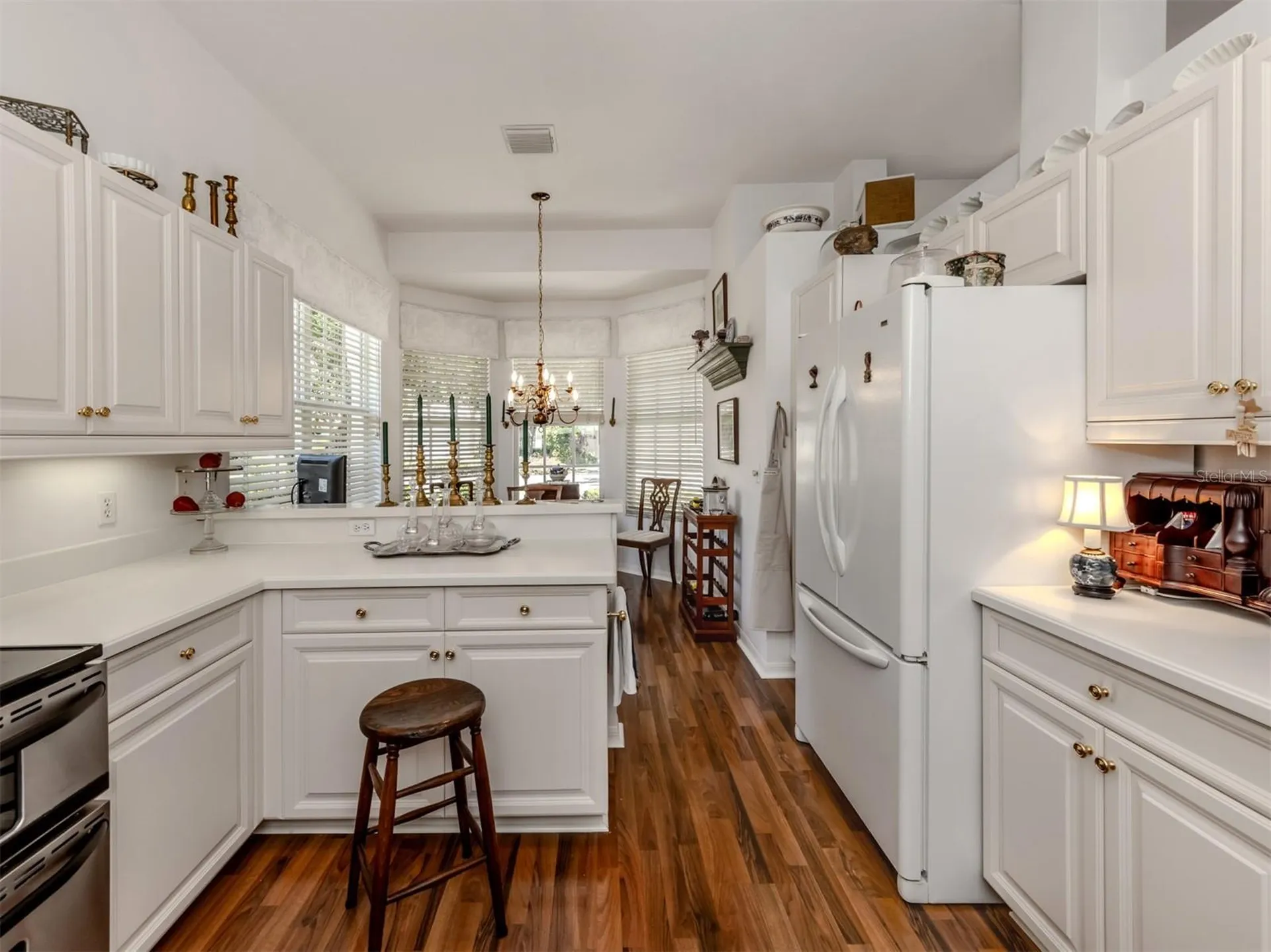 553 Fallbrook Drive Venice FL 34292