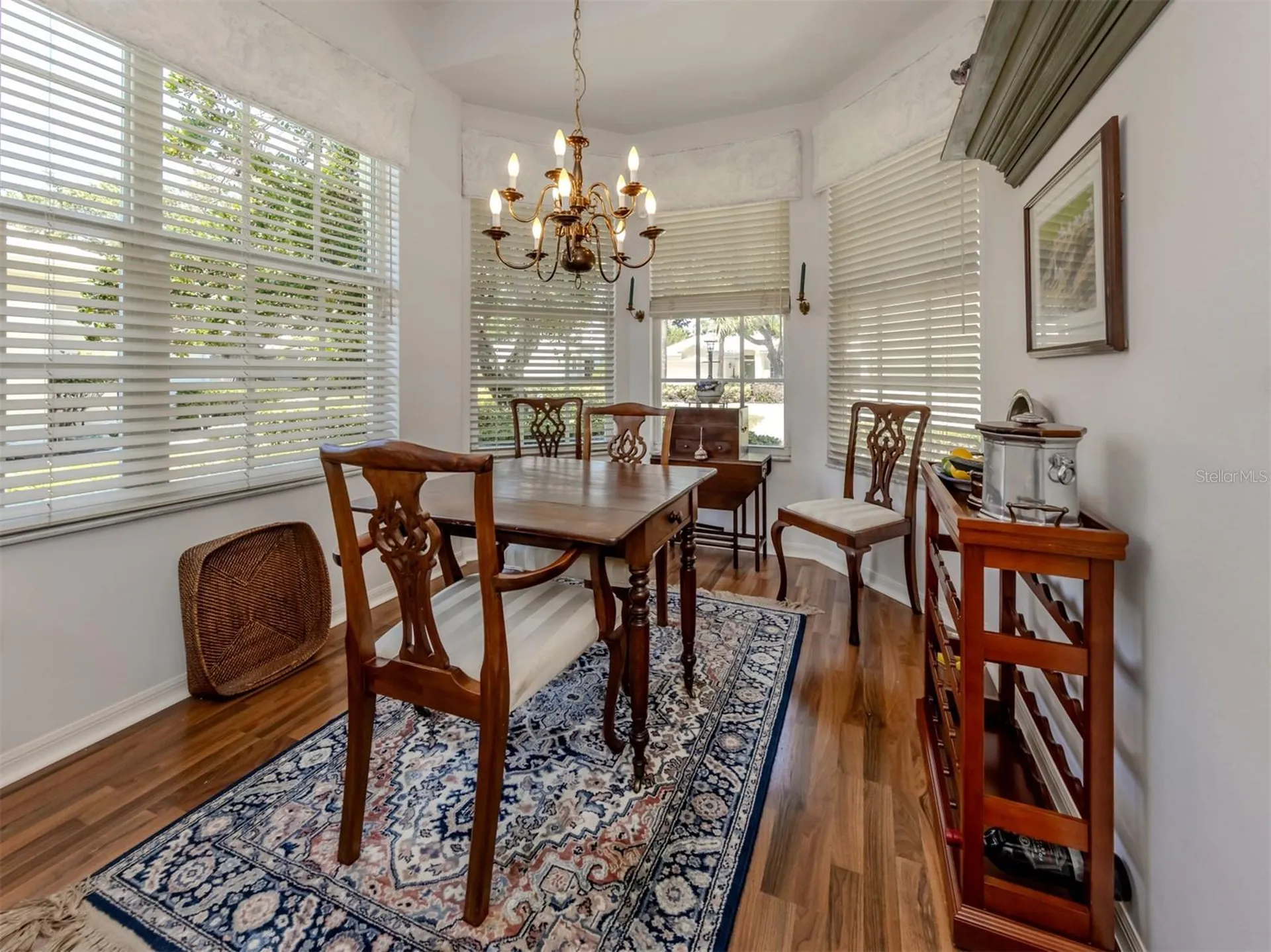 553 Fallbrook Drive Venice FL 34292