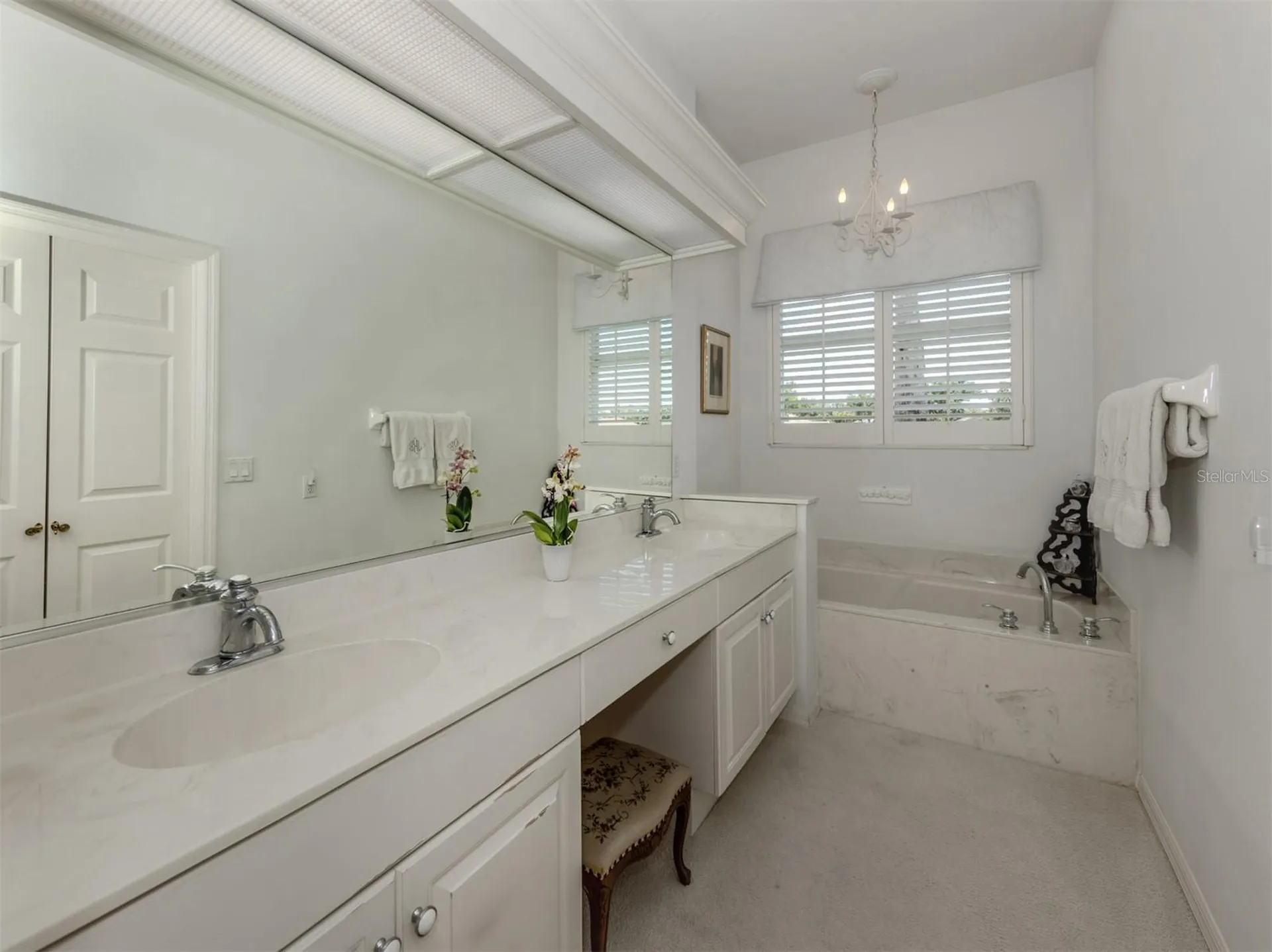 553 Fallbrook Drive Venice FL 34292