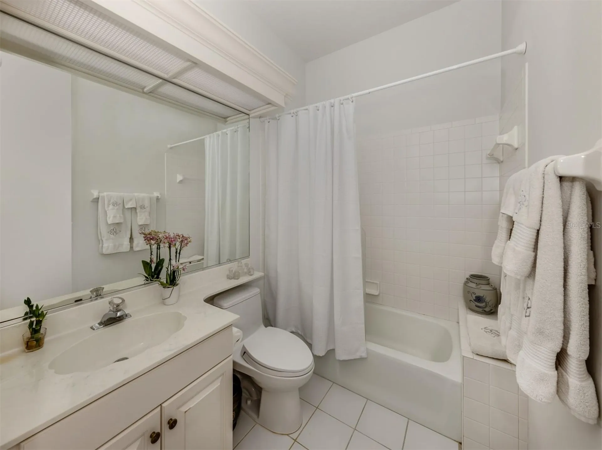 553 Fallbrook Drive Venice FL 34292
