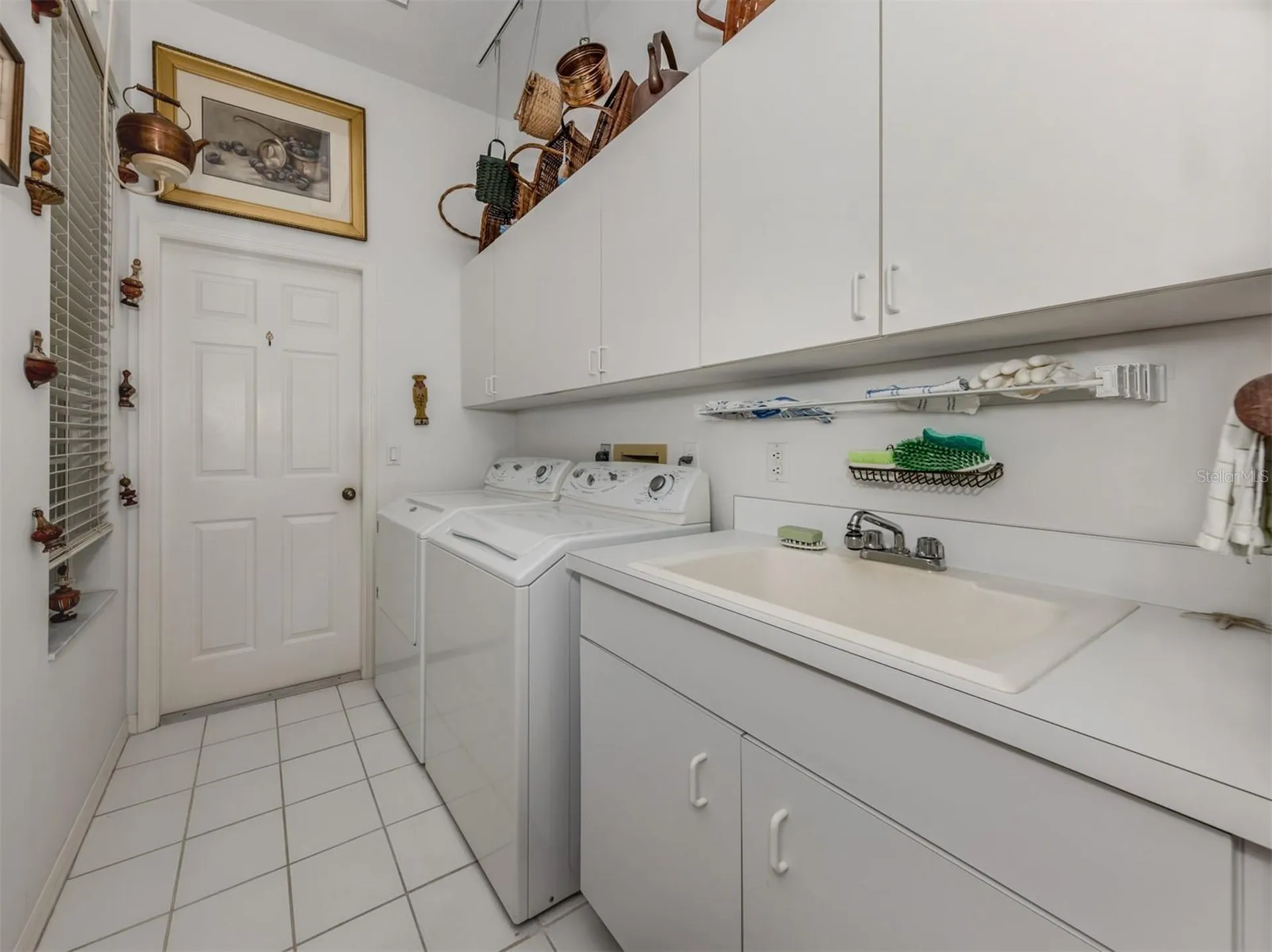 553 Fallbrook Drive Venice FL 34292