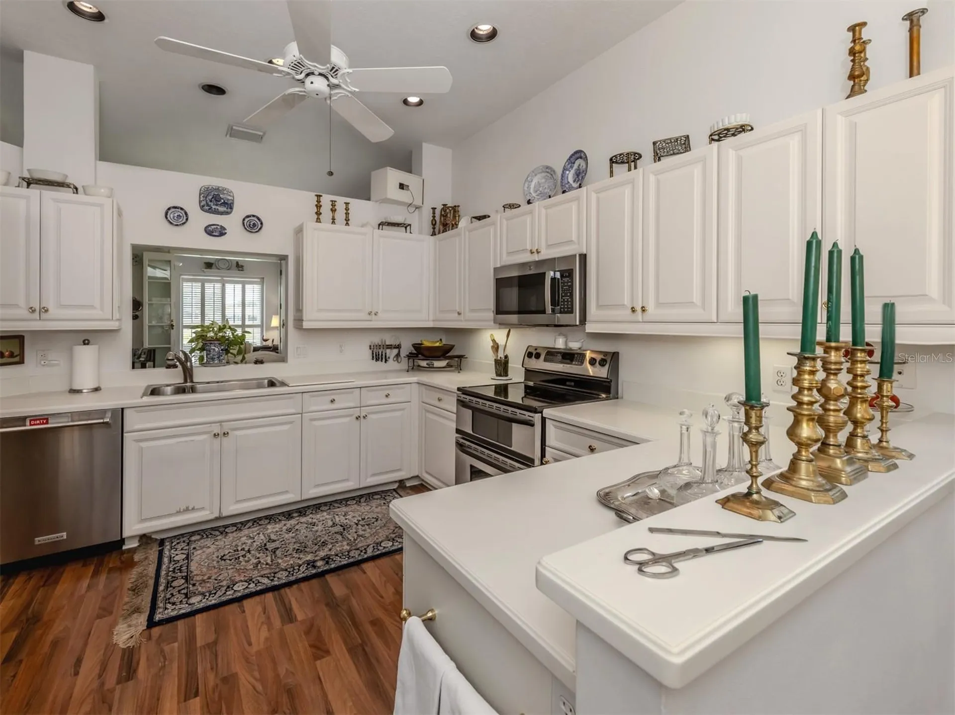 553 Fallbrook Drive Venice FL 34292