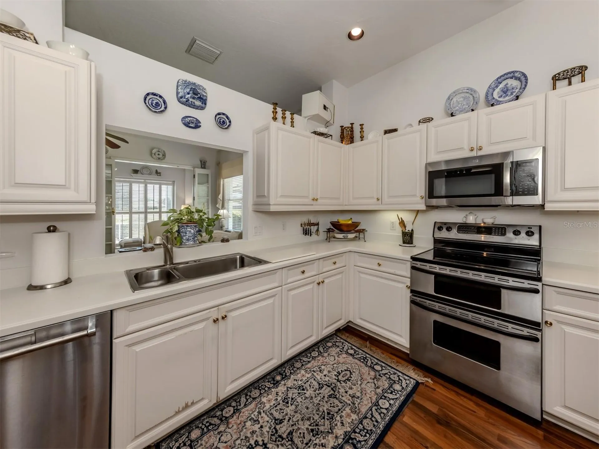 553 Fallbrook Drive Venice FL 34292