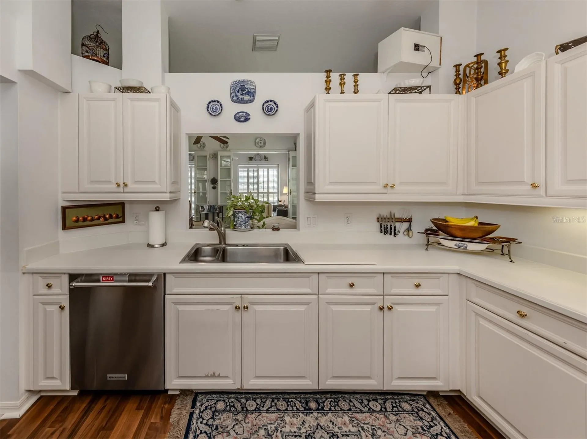 553 Fallbrook Drive Venice FL 34292