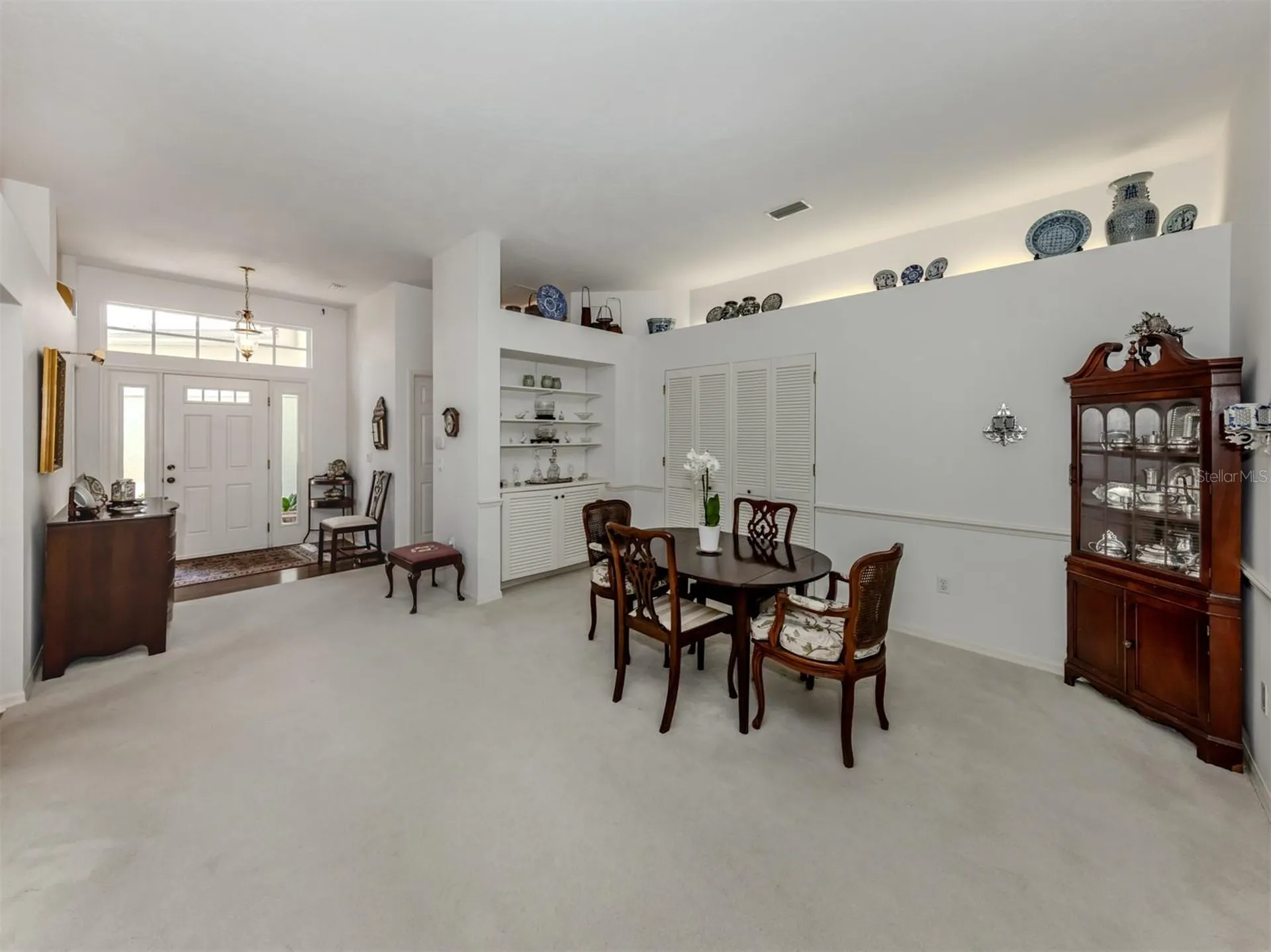 553 Fallbrook Drive Venice FL 34292