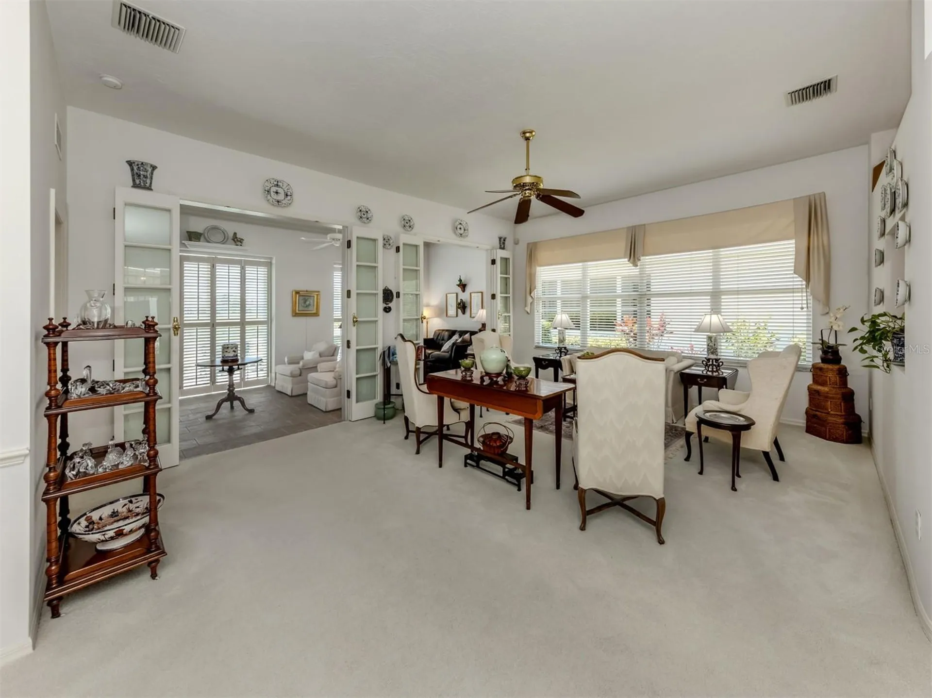 553 Fallbrook Drive Venice FL 34292