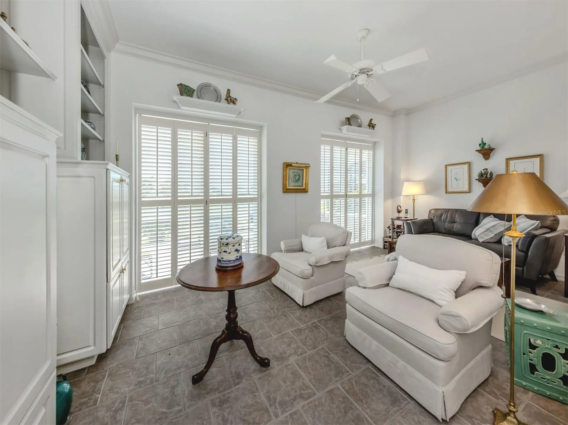 553 Fallbrook Drive Venice FL 34292