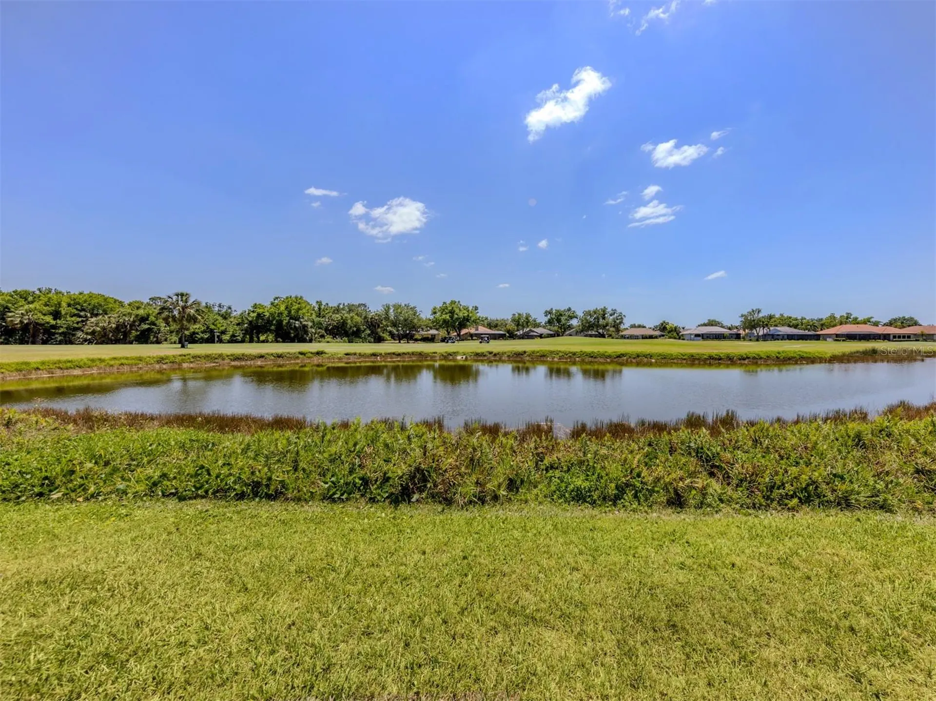 553 Fallbrook Drive Venice FL 34292
