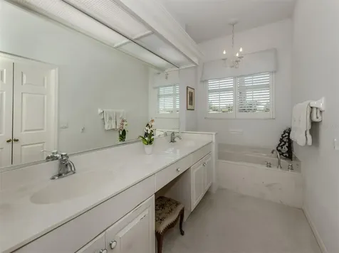 553 Fallbrook Drive Venice FL 34292