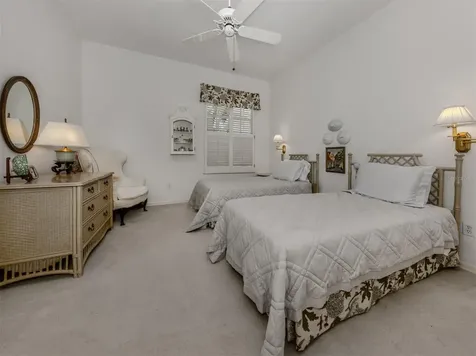 553 Fallbrook Drive Venice FL 34292