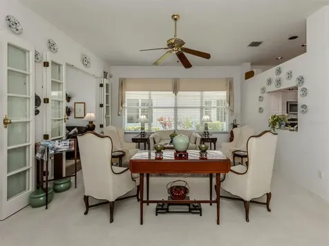 553 Fallbrook Drive Venice FL 34292