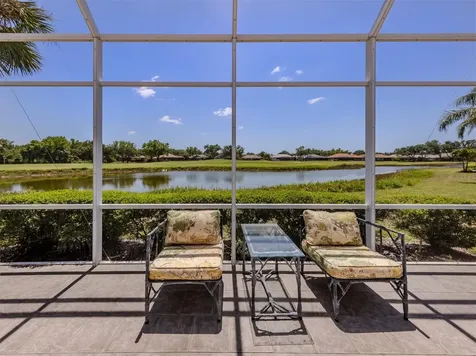 553 Fallbrook Drive Venice FL 34292