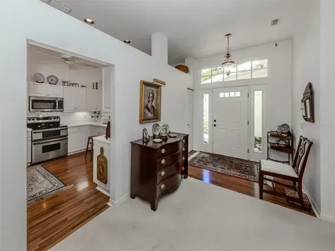 553 Fallbrook Drive Venice FL 34292