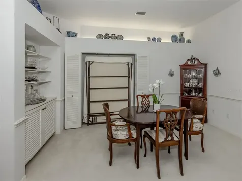 553 Fallbrook Drive Venice FL 34292
