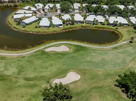 553 Fallbrook Drive Venice FL 34292