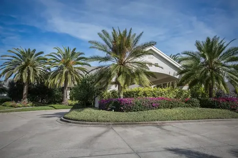 553 Fallbrook Drive Venice FL 34292