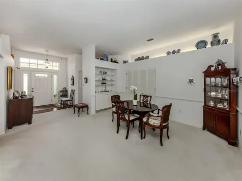 553 Fallbrook Drive Venice FL 34292