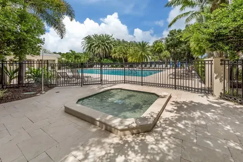 553 Fallbrook Drive Venice FL 34292