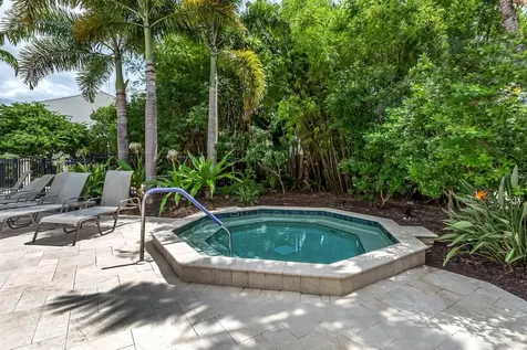 553 Fallbrook Drive Venice FL 34292