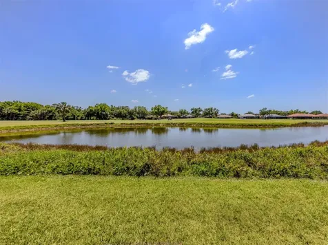 553 Fallbrook Drive Venice FL 34292