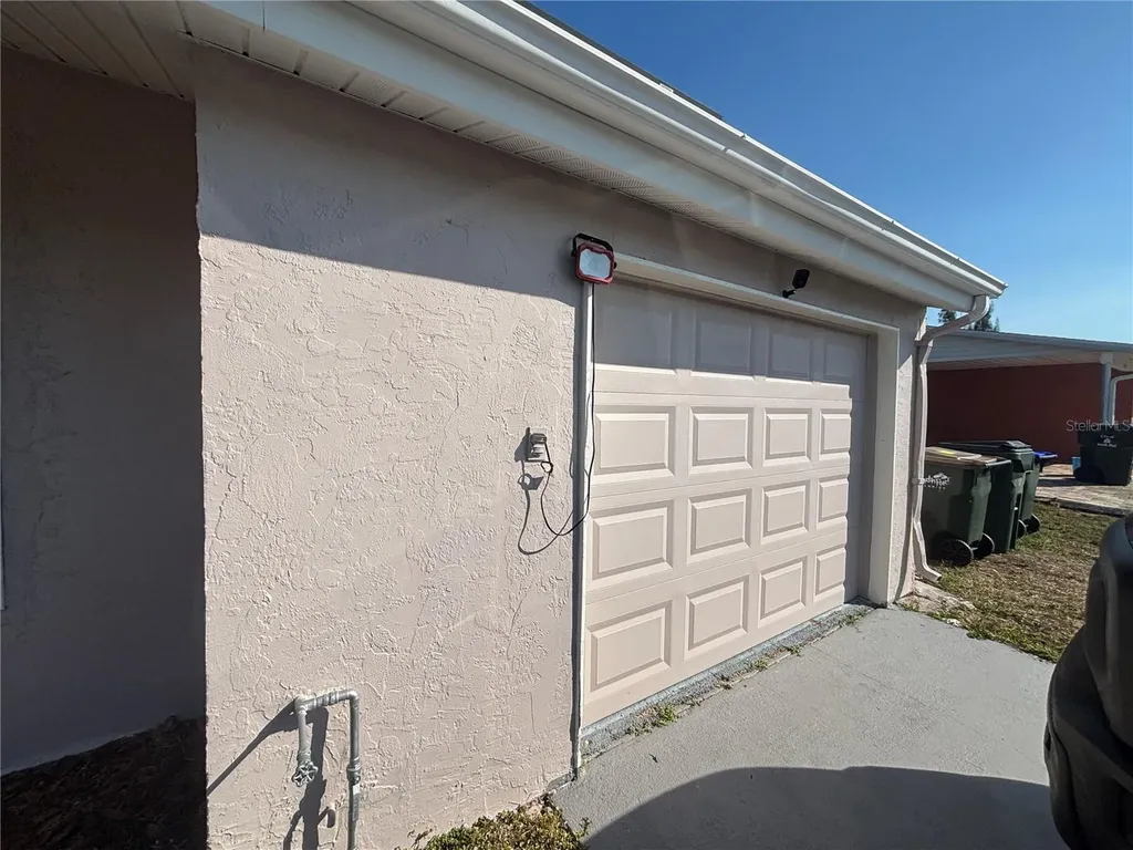 8782 La Boca Avenue North Port FL 34287