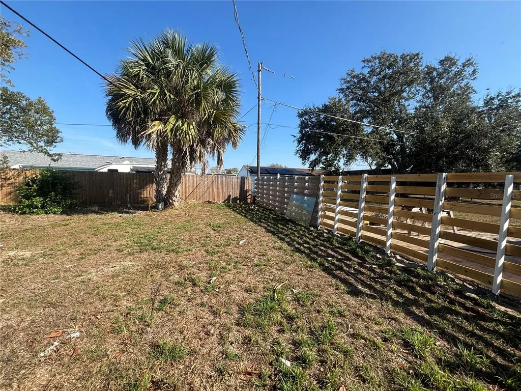 8782 La Boca Avenue North Port FL 34287