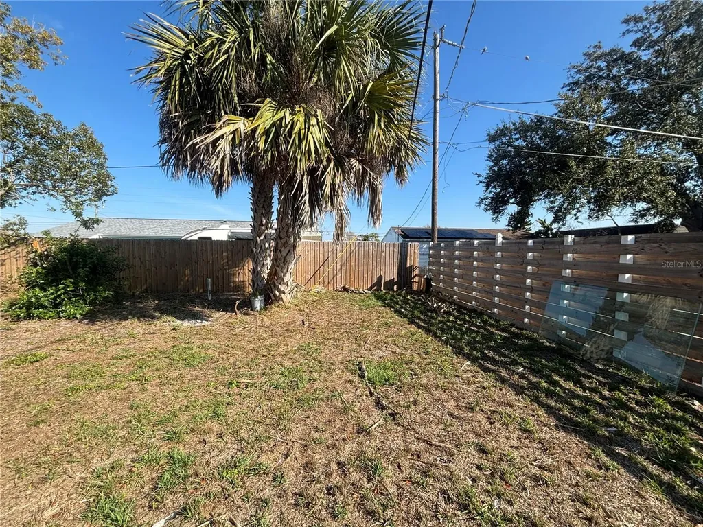 8782 La Boca Avenue North Port FL 34287