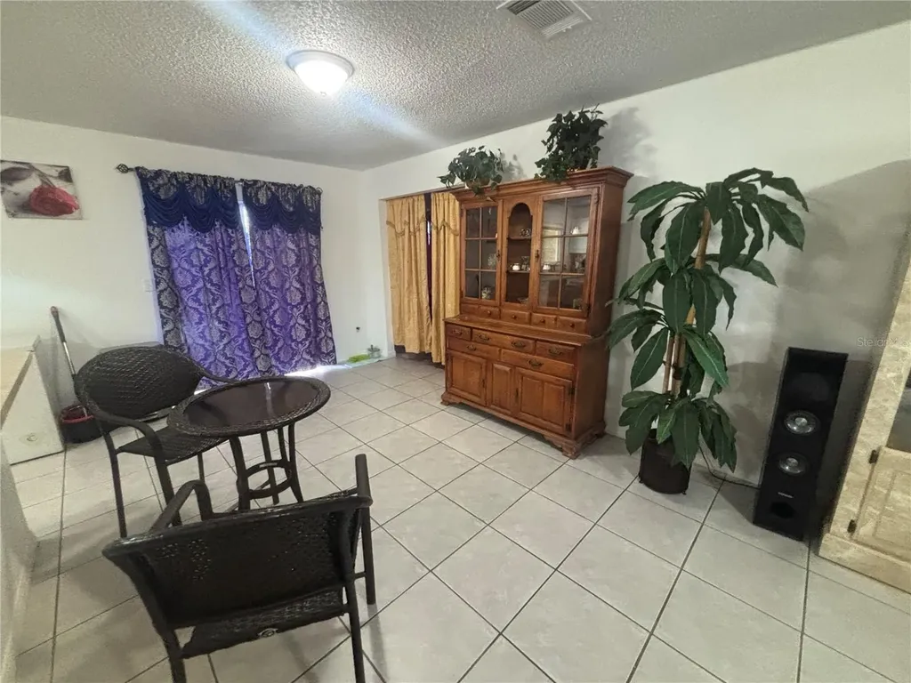 8782 La Boca Avenue North Port FL 34287