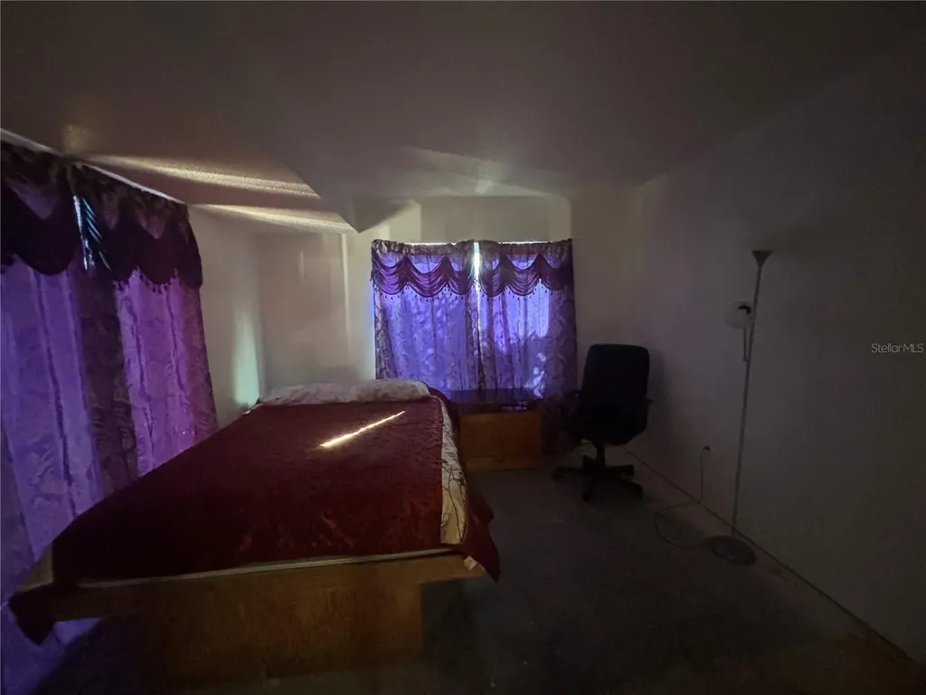 8782 La Boca Avenue North Port FL 34287