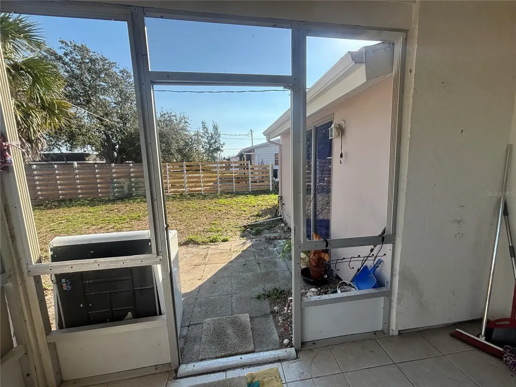 8782 La Boca Avenue North Port FL 34287