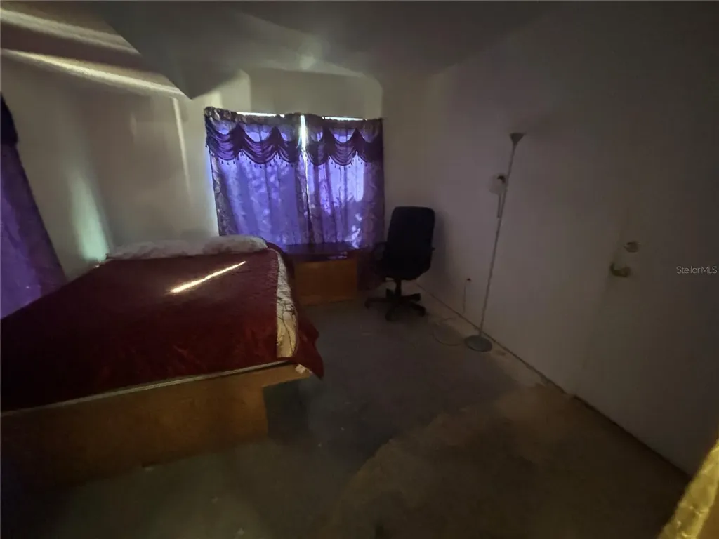 8782 La Boca Avenue North Port FL 34287