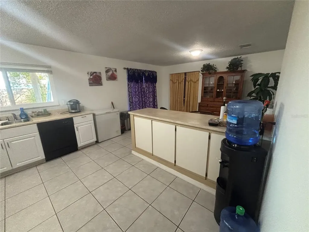 8782 La Boca Avenue North Port FL 34287