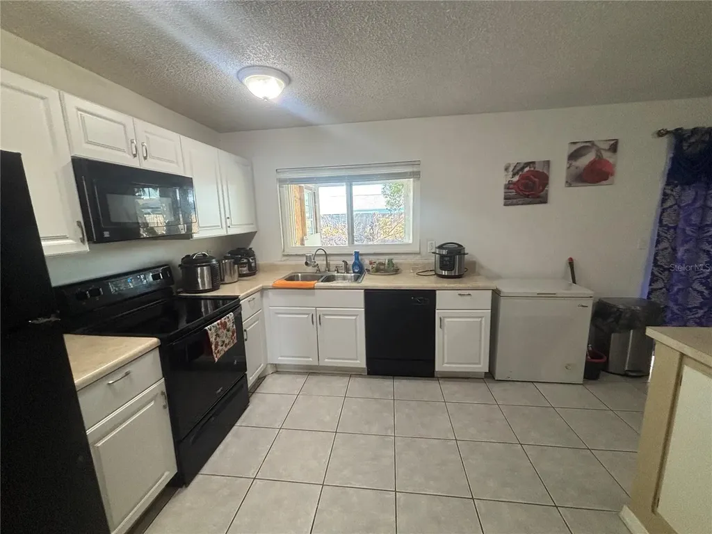 8782 La Boca Avenue North Port FL 34287