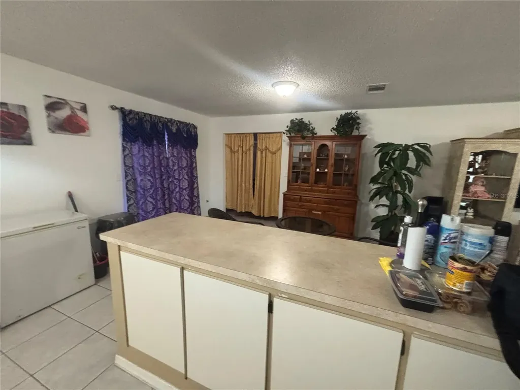 8782 La Boca Avenue North Port FL 34287