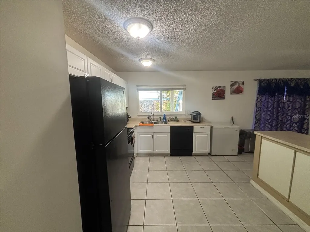 8782 La Boca Avenue North Port FL 34287