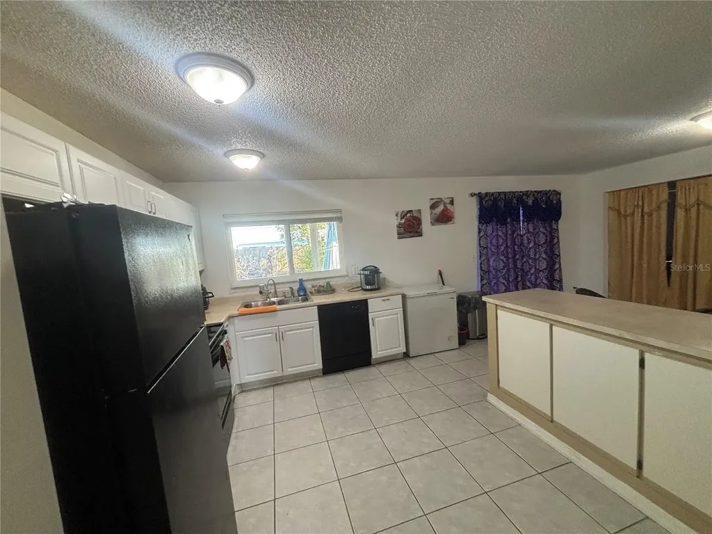 8782 La Boca Avenue North Port FL 34287