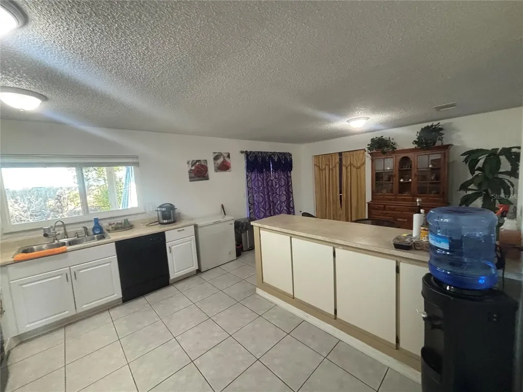 8782 La Boca Avenue North Port FL 34287
