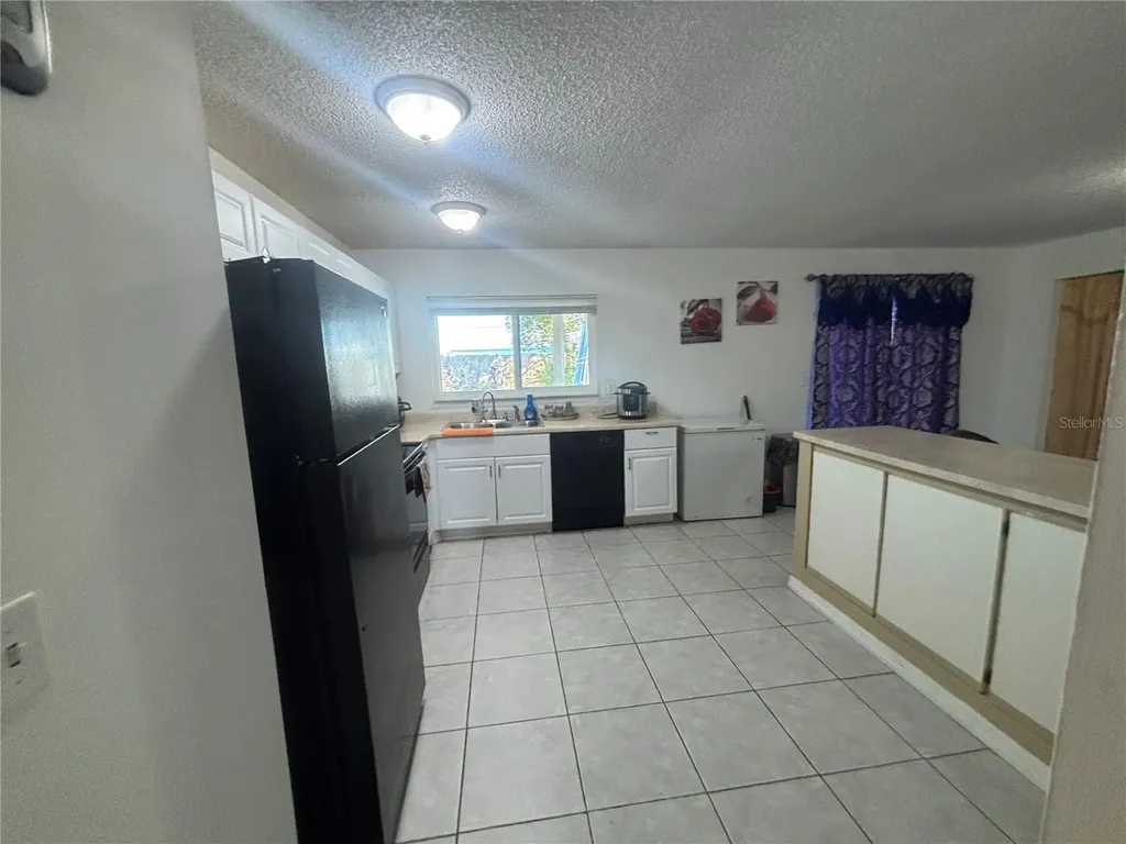 8782 La Boca Avenue North Port FL 34287