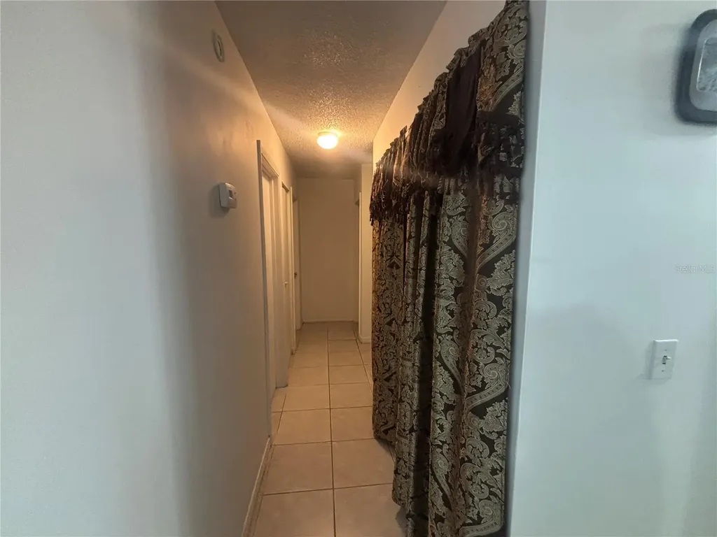 8782 La Boca Avenue North Port FL 34287