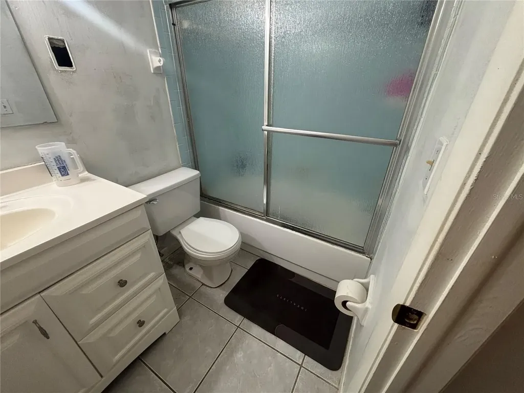 8782 La Boca Avenue North Port FL 34287