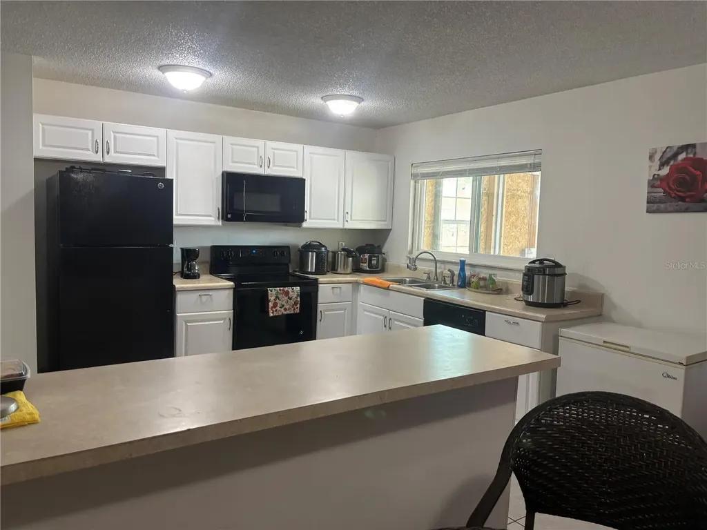 8782 La Boca Avenue North Port FL 34287