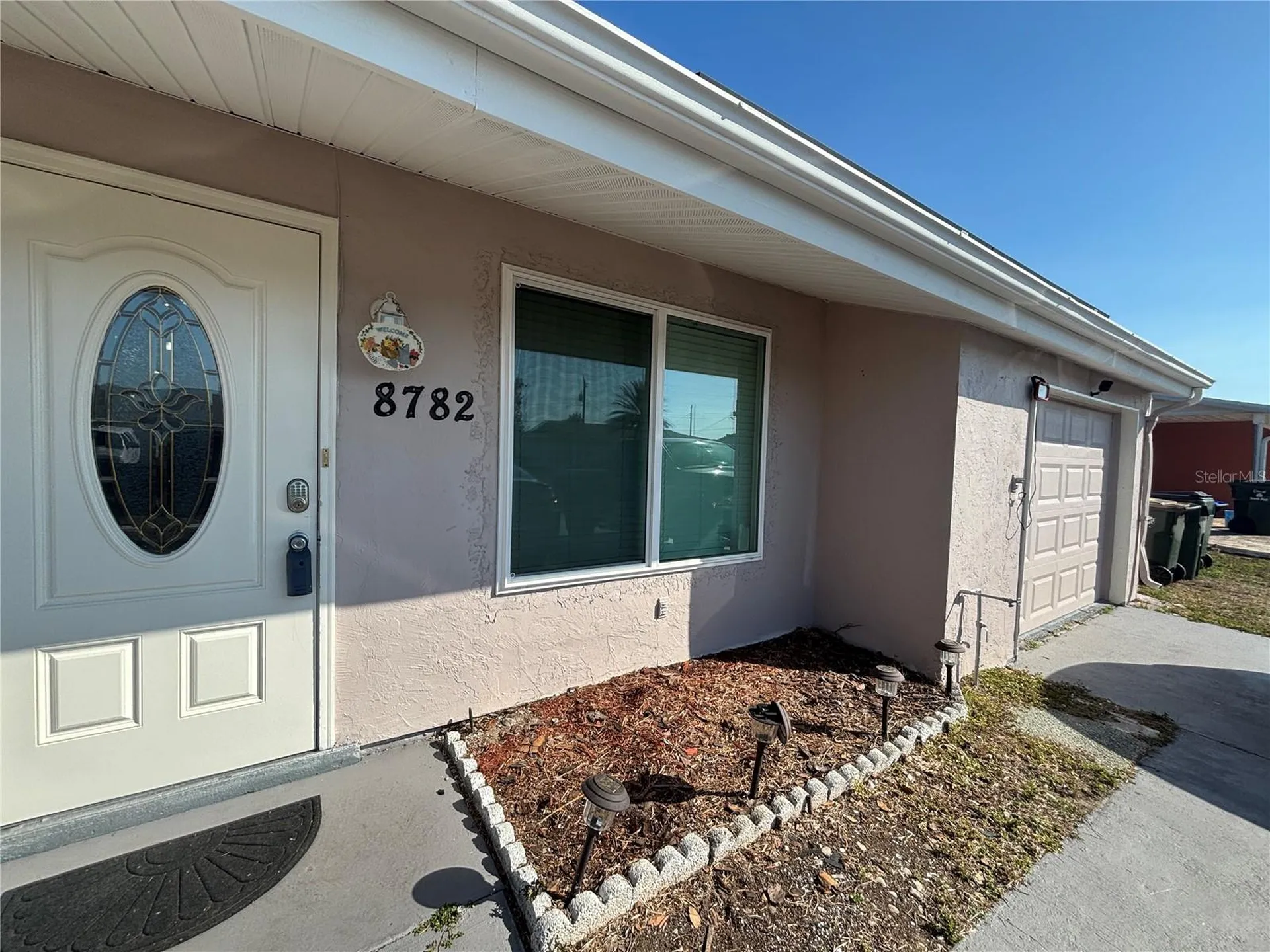 8782 La Boca Avenue North Port FL 34287